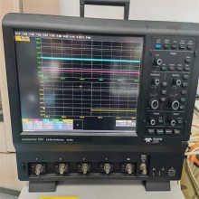 LECROY8104HDʾWaveRunner8254/8404HD