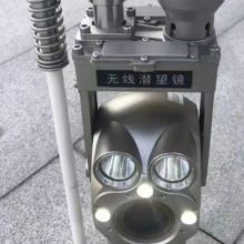 ϺɽˮܵQV ˮܵϴ ܵCCTV