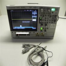 ԭװ�����ǵ¿Ƽ�Keysight DSOX6004A����ʾ�������ֻ���