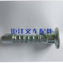 泵 5-7ֲ泵ݶλ 