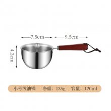 �¹�����С����������������������������������ͽ�������С�͹�