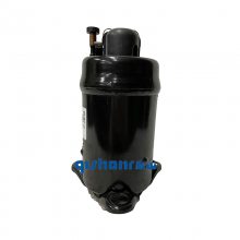 KB122YFPC KB122VPDC RB233YABCյѹ