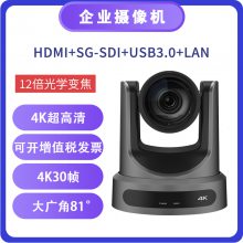 4KƵͷ HDMI/SDI/1220ѧ佹