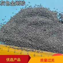 金刚砂 耐磨地坪材料 停车场绿色混凝土地面硬化剂 规格齐全