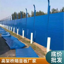 �յ��������ǽ �������ظ����� ����С��ѧУ�������������ϳ���