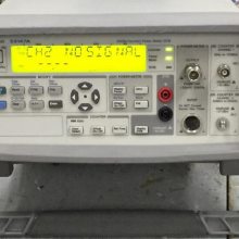 AgilentKeysight53148A ʼ