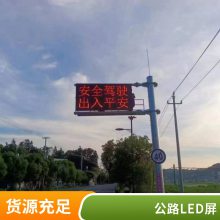 P33.33 LEDͨյ ·ͨϢ鱨 żʽͨ