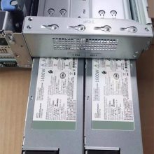 HP DL560 DL580G10877944-001 840401-001ά