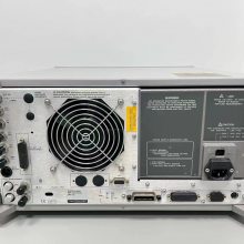 Agilent 8722ES -8722ET΢ʸ 50MHz-40GHz