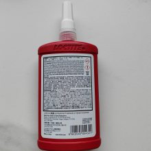 ̩LOCTITE 648ɫճϼ ӫ50mlֽ̳