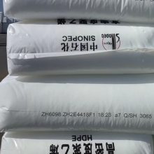 ͉ϩF508PܶZH6098(zhn)HDPE?ji)B͸Ժ