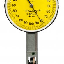ԭװʿTESAܸ˱ʿǧУS18001695/0.001mm