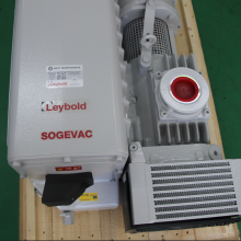 ¹LeyboldSV300bƬʽձ Leybold   Ӧ