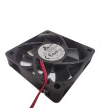 6025 6CM 24V DCZֱ AFB0624VHC DELTA ̨