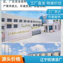 自干型中灰底漆 环氧树脂免除锈防腐漆 环氧带锈防锈涂料 可定制