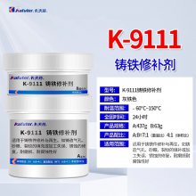 K-9111޲ ޲ܷɰƵ