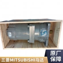 RMM-350-10***-L-22VD ҺѹMITSUBISHI