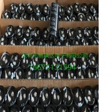 全新江海电解电容CD293 450V120UF 22直径/25直径 现货供应