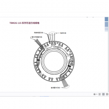 kollmorgenƶĦ޿TBM2G-08513D-AHAA-00