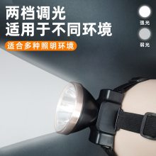 ͷǿⳬ糬﮵继ҹͷʽ¶Ӫ