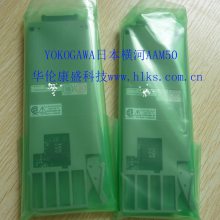 ZR22G-015-S-Q-C-R-G-C-A̽ͷYOKOGAWA