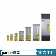 ɿparkerҺѹMHϵͨˢŷ