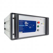 SPS electronicӿST 4000BUSB̫/LANӿ