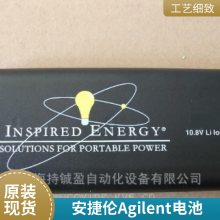 RH2054HD34-Inspired EnergyƷͼƬ