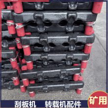 תػE˨730EX 40Cr M24*2e˿