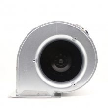 ȫԭװebmpapst D2D146-AA28-24 400V ķ
