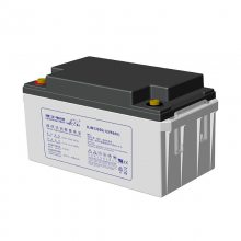 ʿܷʽDJM1265S12V6***HʽUPS/EPSӦԴ