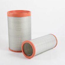 K3048PU H7ŷGTL9ϵؿжо