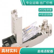 PLC SIMATIC HMI ӵ 6AV2181-5AF02-0AX0 KTPX00(F)ƶ