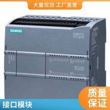 6GK1901-0DB20-6AA8 ҵ̫M12ͷ 6GK19010DB206AA8
