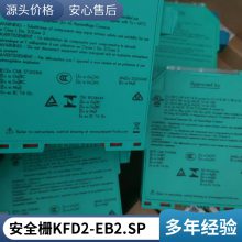 ���Ӹ�P F NRB8-18GM50-E2-C-V1 �ӽ����� ���ų�����