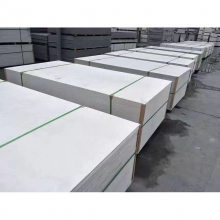 无机耐火隔板 美霞供应 忻州电缆封堵无机隔板