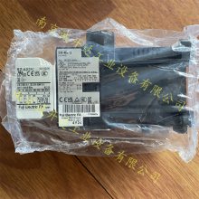 SH-4H G 日本FUJI/富士接触器正面辅助触头SZ-A22H