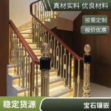 �~ˇ����_�Wʽ僽��~ˇ����_��ȸʯ����˽�˶���