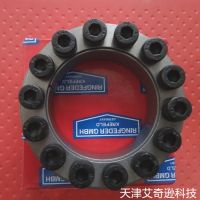 RINGFEDER RFN70127013701470157515RFN4061