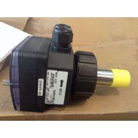 ٱREXROTHֹDA6VA2A5X/200FSM