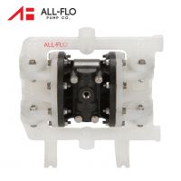 ALL-FLO ¸ ϸĤ ALLFLOĤ ﮵ؽͱ A050