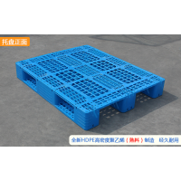 �������̲泵�������ջ�������ֿ����ְ�������