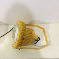 GF9400-70WʽӦLED