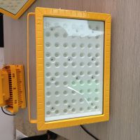 EKS97LED250W 280W 300W