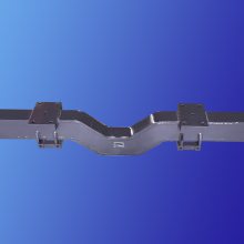 P110ȫ·ػţ13֣ٱ7.4,ʻٶ80km/h,ʿ