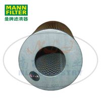 MANN-FILTER()C1049