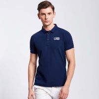 ������POLO��������***����POLO�����ƣ���ҵ�Ļ�������