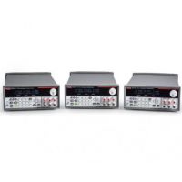 CTS-1008 数字式超声探伤仪CTS-1008说明书