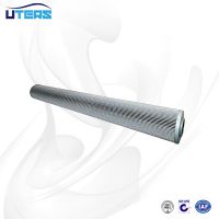 UTERSHYDACоN15DM010