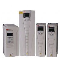 代理供应ABB变频器ACS510-01-038A-4
